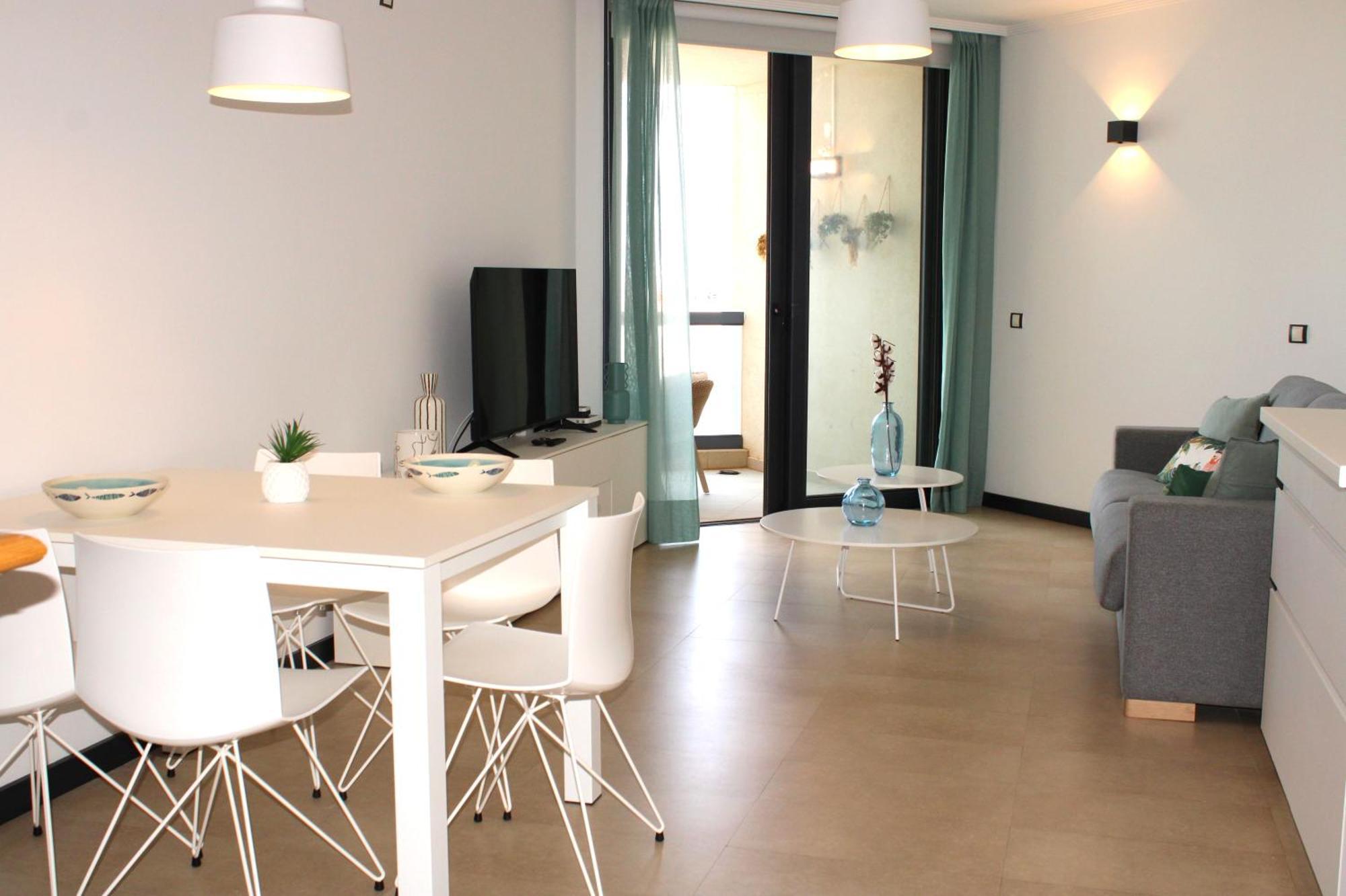Seagreen Deluxe Cotillo By Sea You There Fuerteventura Luaran gambar