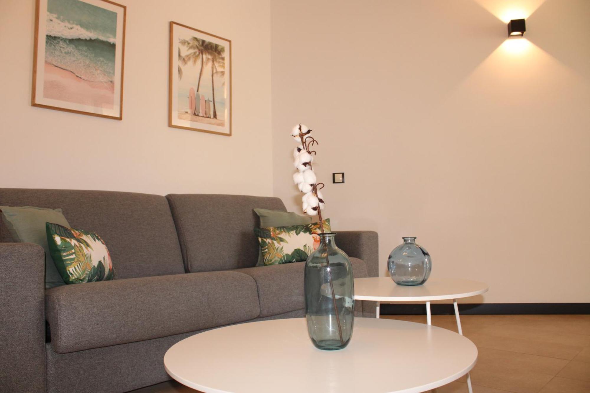 Seagreen Deluxe Cotillo By Sea You There Fuerteventura Luaran gambar