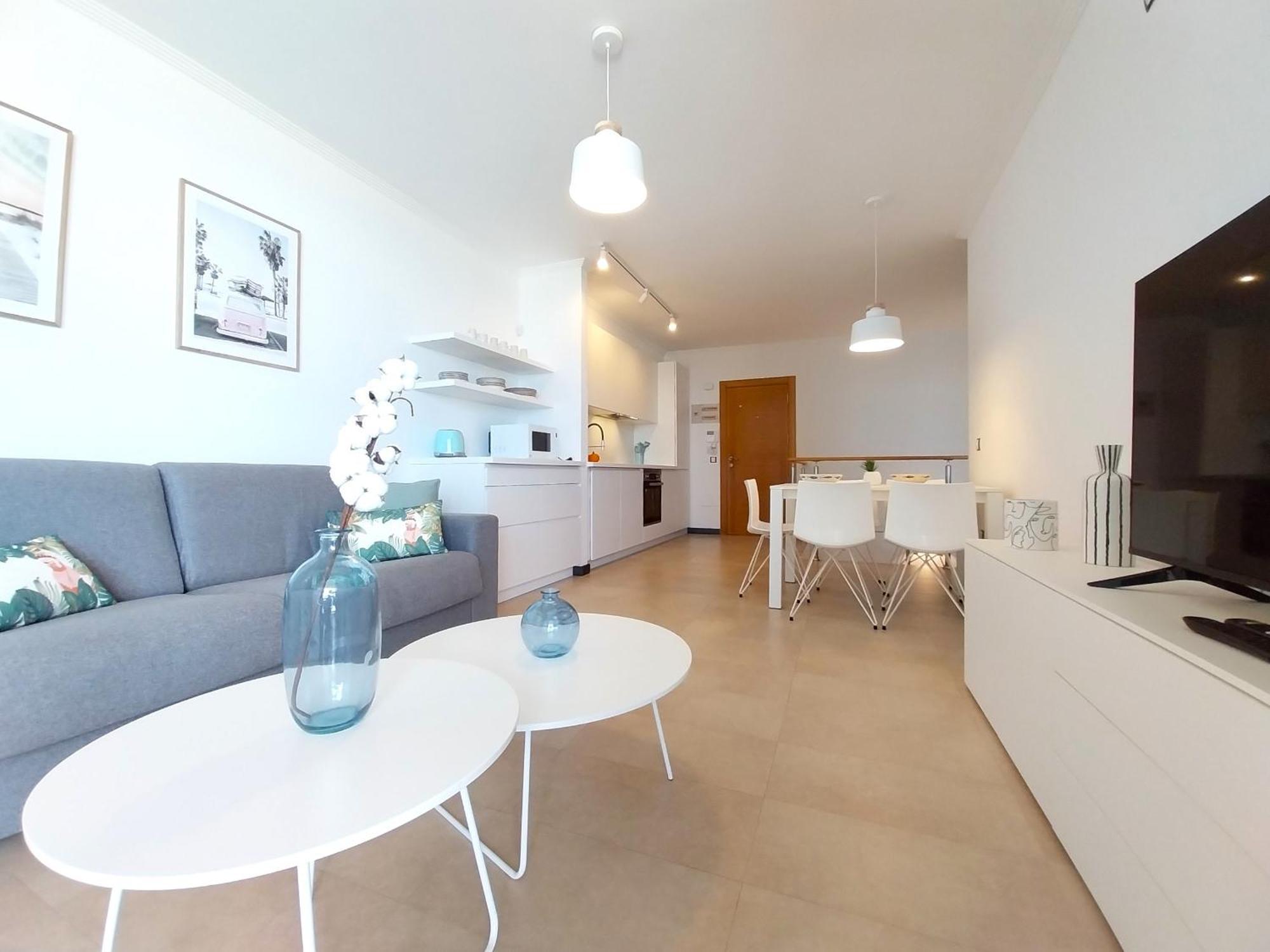 Seagreen Deluxe Cotillo By Sea You There Fuerteventura Luaran gambar