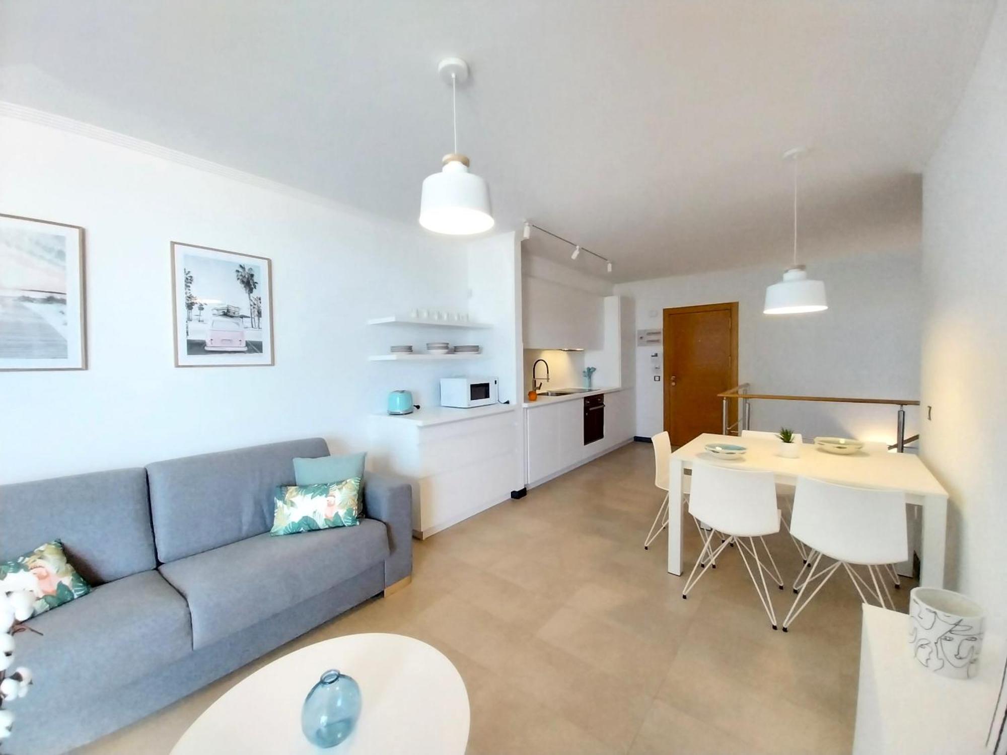 Seagreen Deluxe Cotillo By Sea You There Fuerteventura Luaran gambar