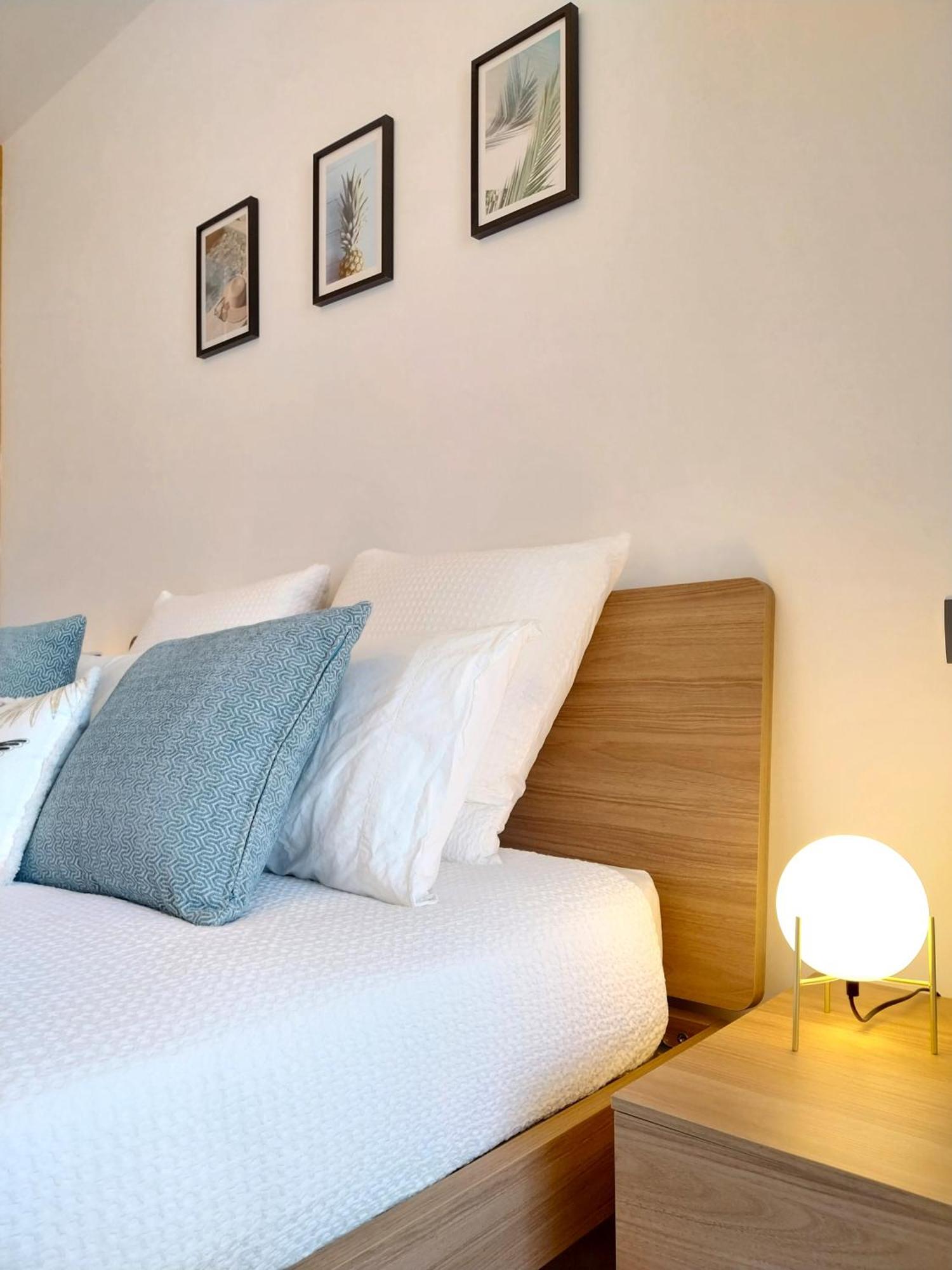 Seagreen Deluxe Cotillo By Sea You There Fuerteventura Luaran gambar