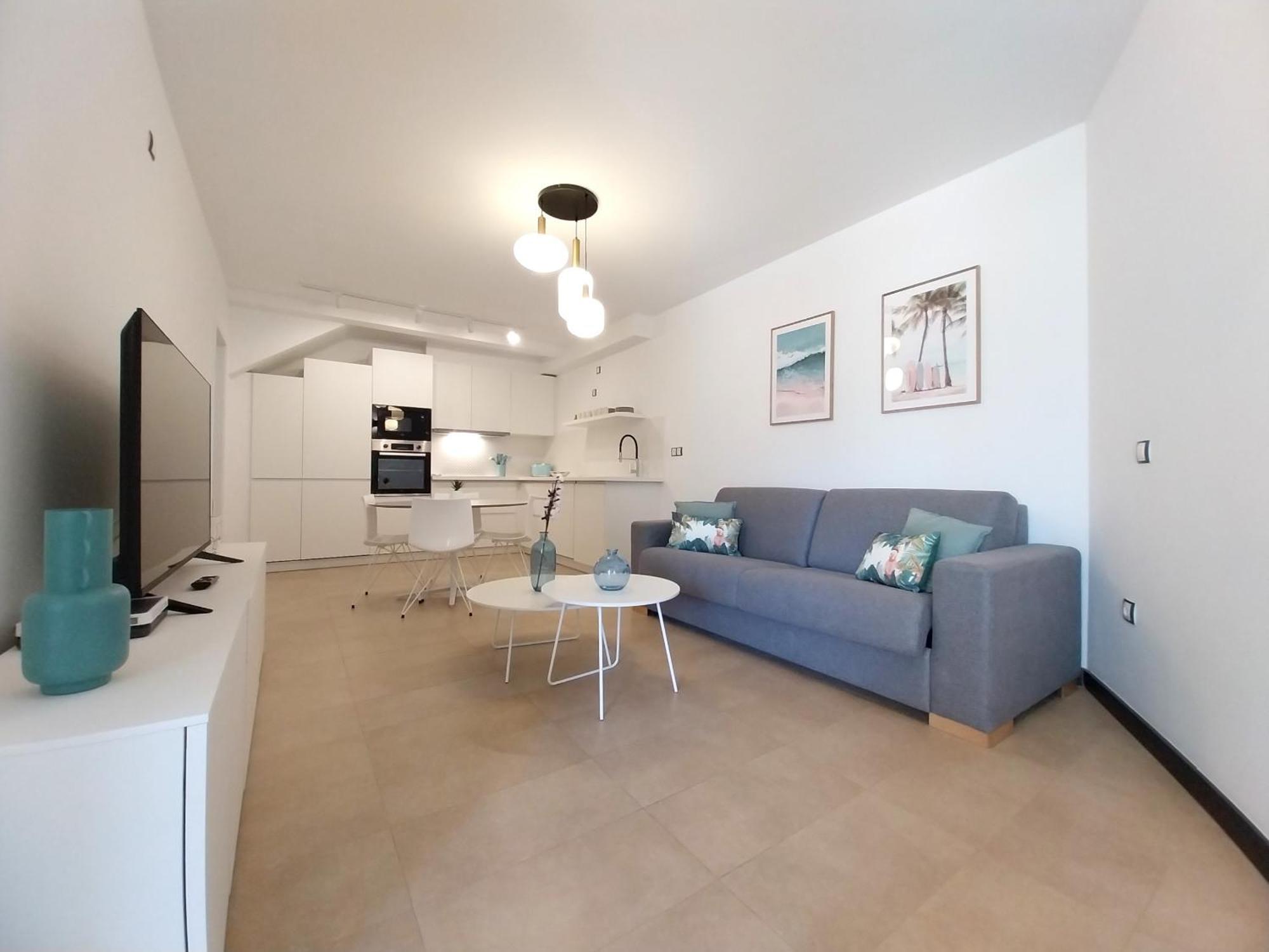 Seagreen Deluxe Cotillo By Sea You There Fuerteventura Luaran gambar
