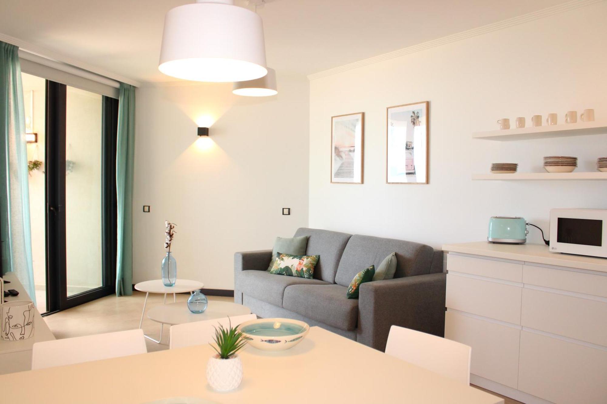 Seagreen Deluxe Cotillo By Sea You There Fuerteventura Luaran gambar