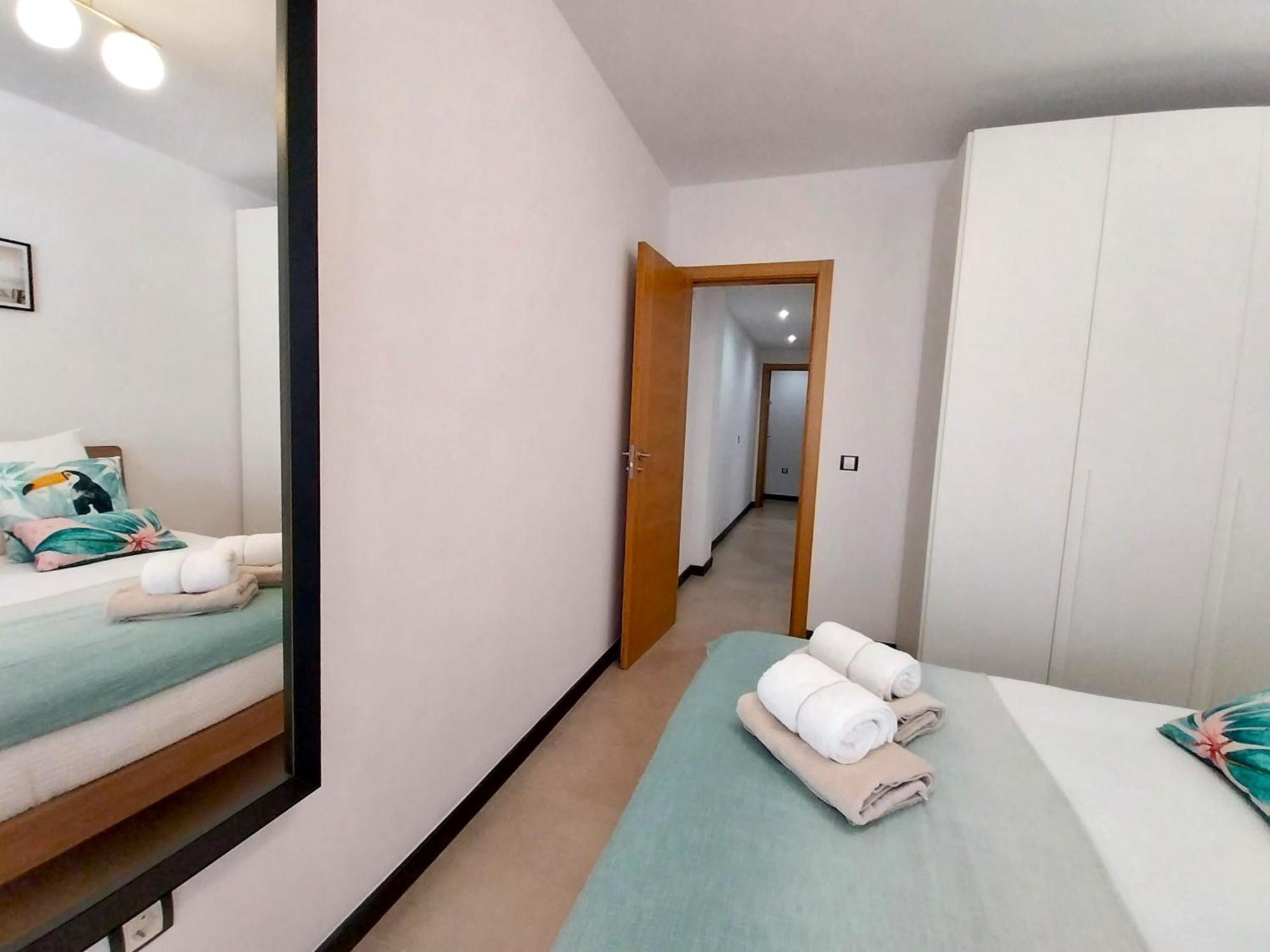 Seagreen Deluxe Cotillo By Sea You There Fuerteventura Luaran gambar