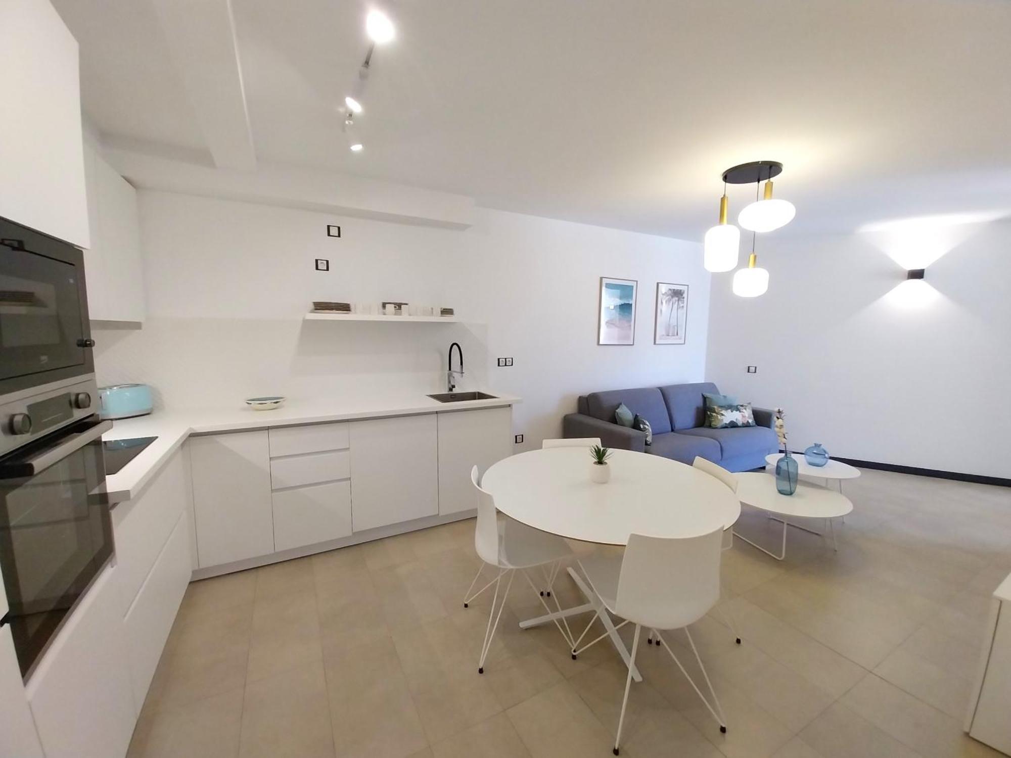 Seagreen Deluxe Cotillo By Sea You There Fuerteventura Luaran gambar