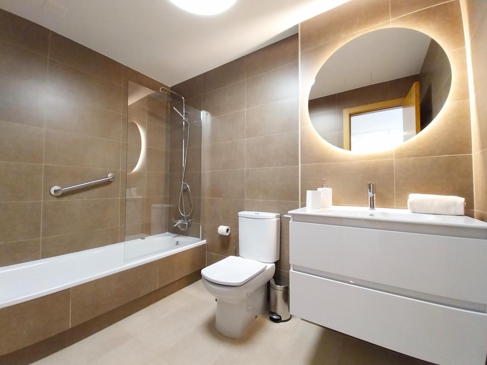 Seagreen Deluxe Cotillo By Sea You There Fuerteventura Luaran gambar