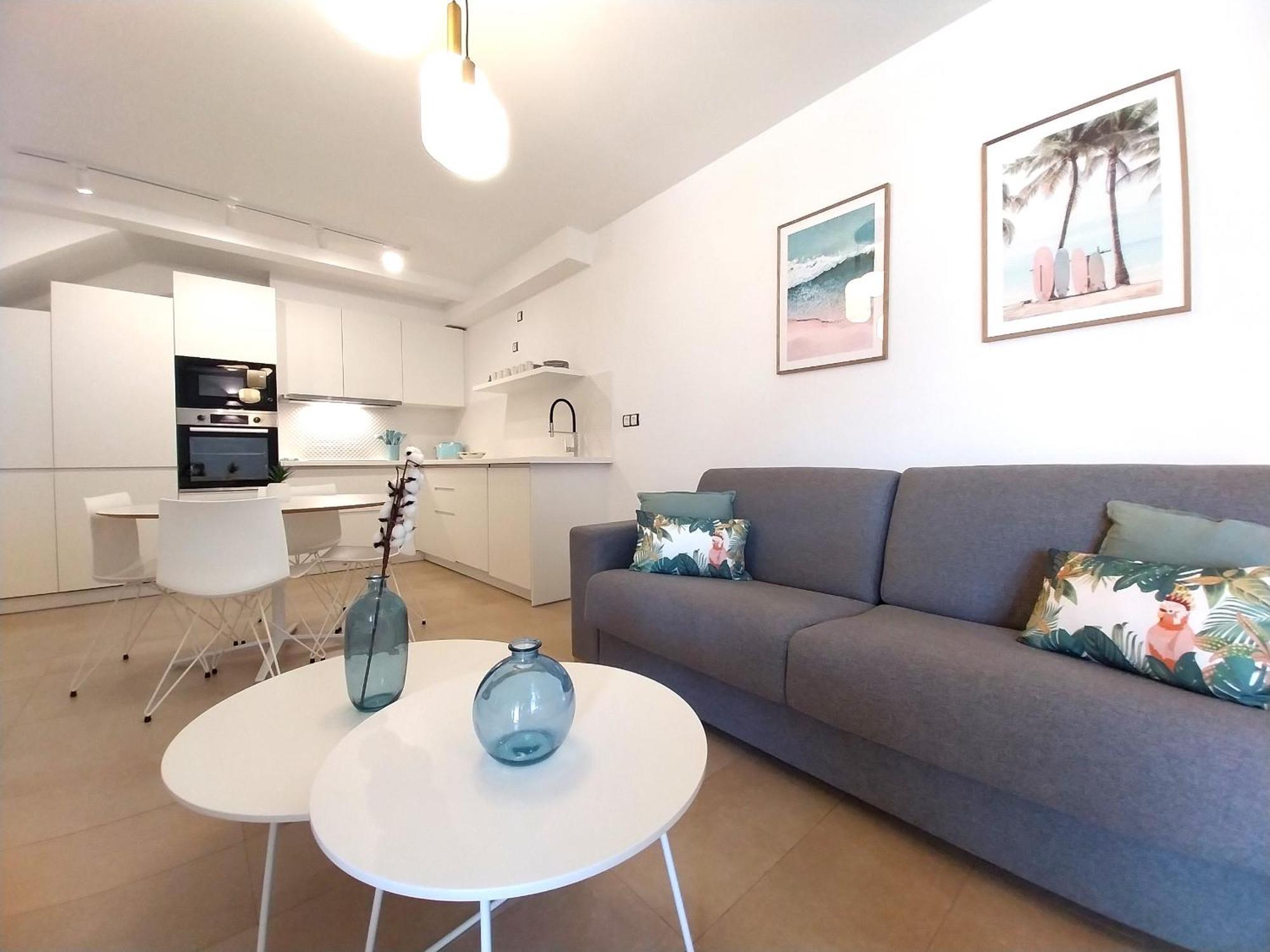 Seagreen Deluxe Cotillo By Sea You There Fuerteventura Luaran gambar