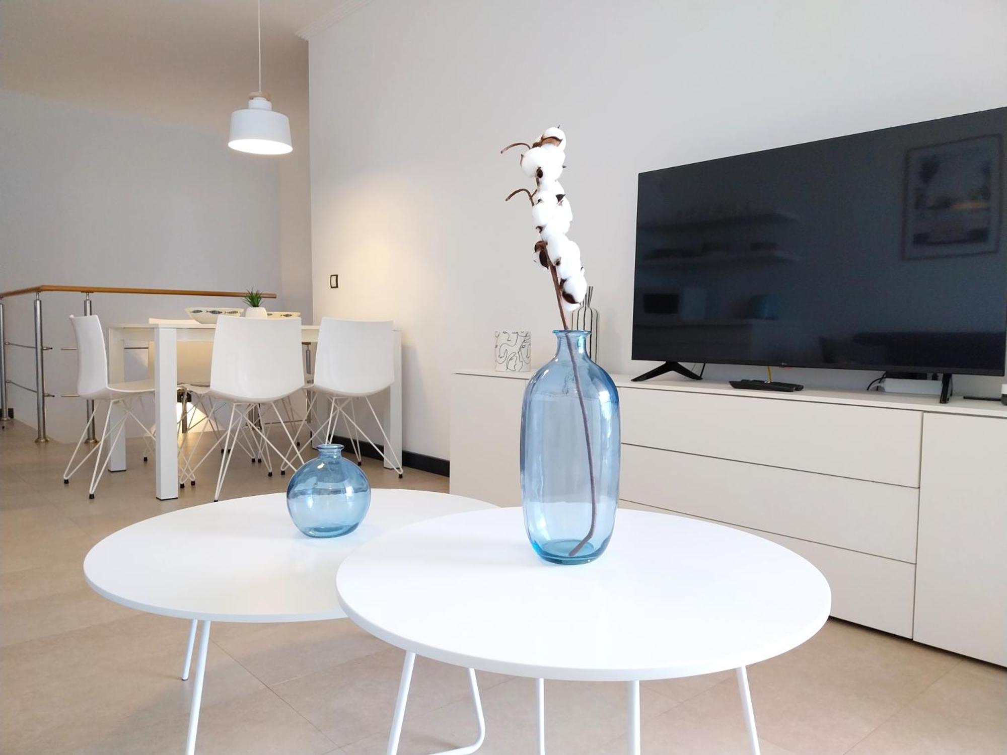 Seagreen Deluxe Cotillo By Sea You There Fuerteventura Luaran gambar