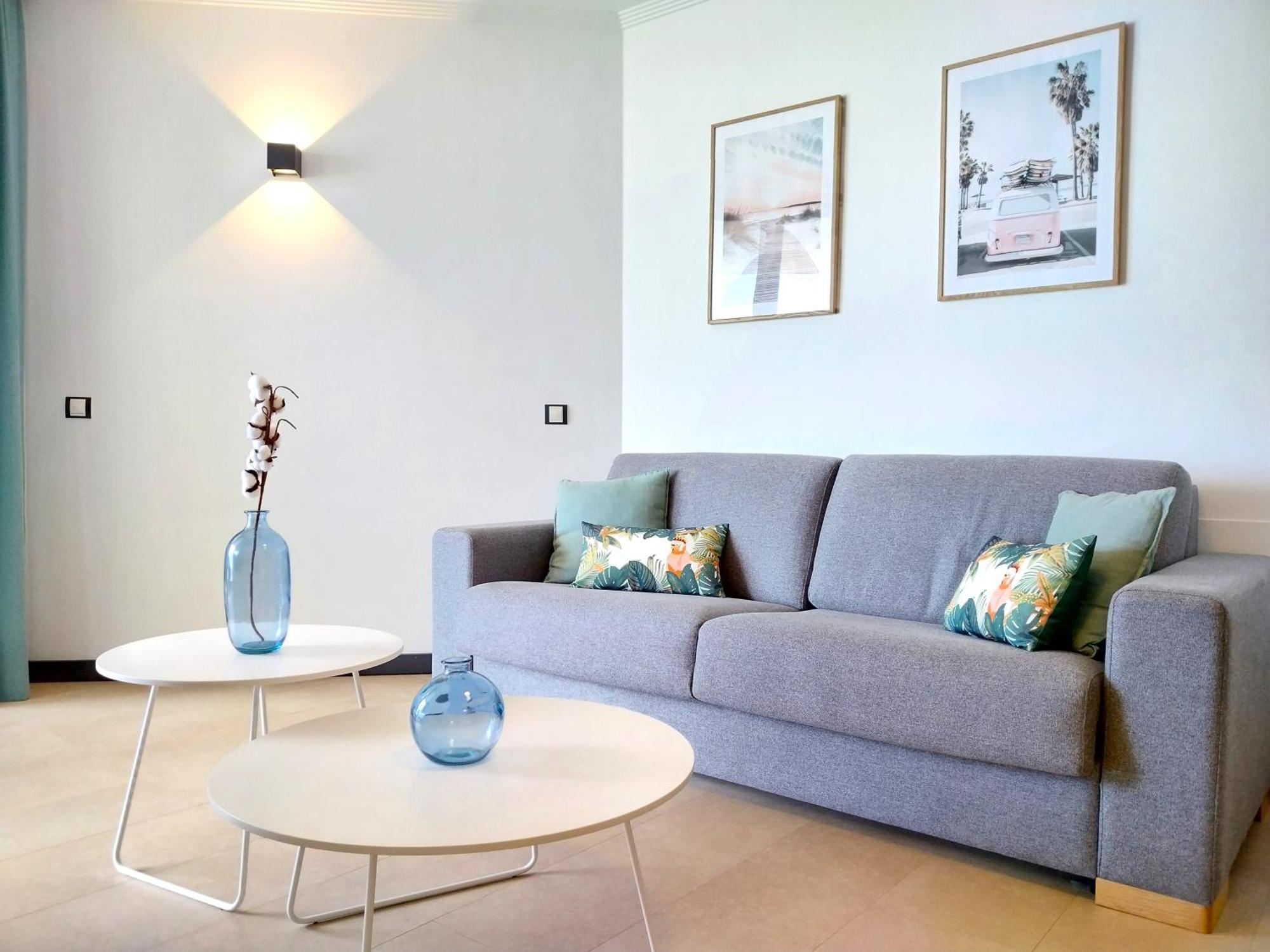 Seagreen Deluxe Cotillo By Sea You There Fuerteventura Luaran gambar