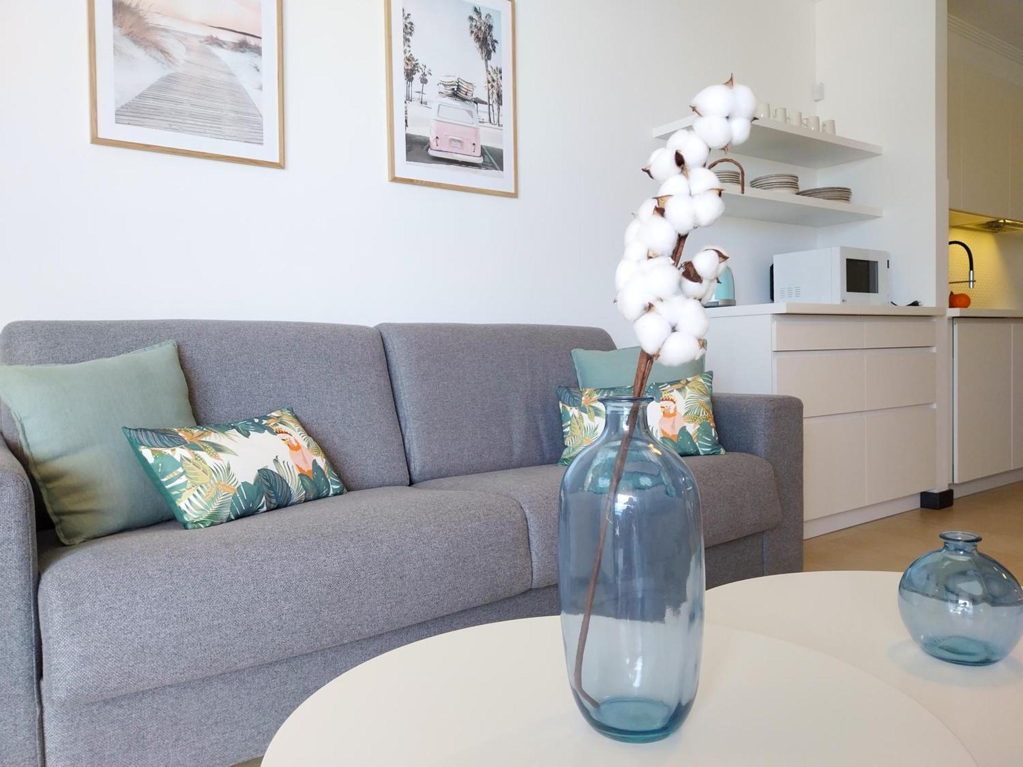 Seagreen Deluxe Cotillo By Sea You There Fuerteventura Luaran gambar