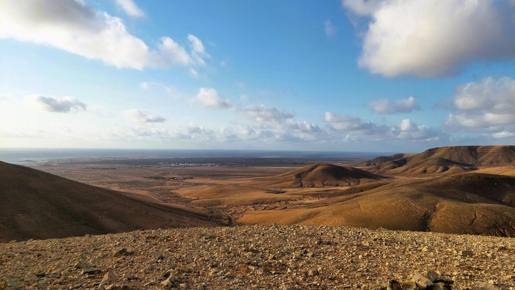 Seagreen Deluxe Cotillo By Sea You There Fuerteventura Luaran gambar
