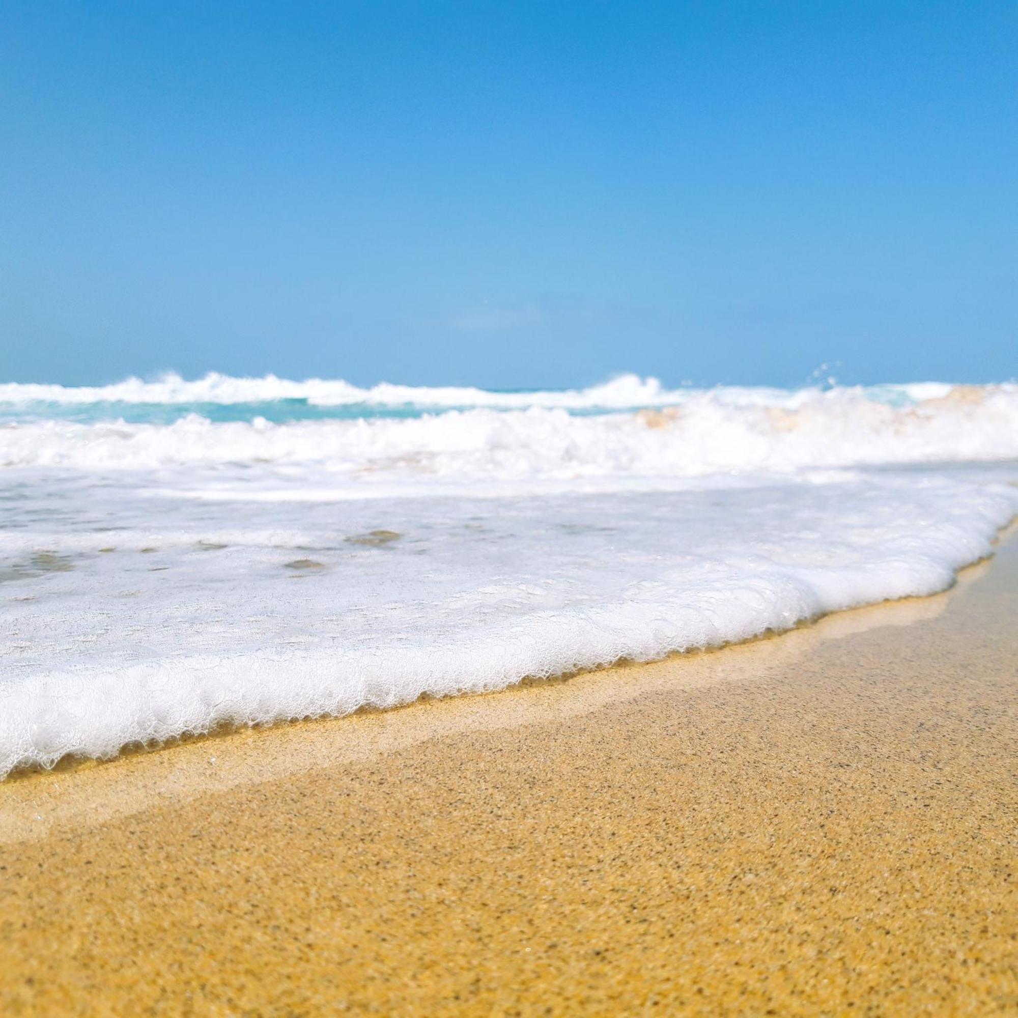 Seagreen Deluxe Cotillo By Sea You There Fuerteventura Luaran gambar